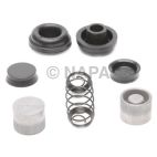 Drum Brake Wheel Cylinder Kit