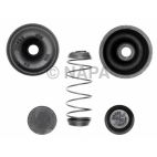 Drum Brake Wheel Cylinder Kit