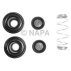 Drum Brake Wheel Cylinder Kit