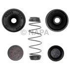 Drum Brake Wheel Cylinder Kit