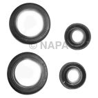 Drum Brake Wheel Cylinder Kit