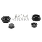 Drum Brake Wheel Cylinder Kit