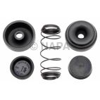 Drum Brake Wheel Cylinder Kit