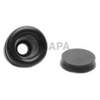 Drum Brake Wheel Cylinder Kit