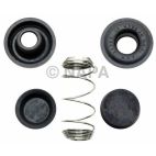 Drum Brake Wheel Cylinder Kit