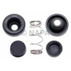 Drum Brake Wheel Cylinder Kit