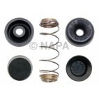 Drum Brake Wheel Cylinder Kit