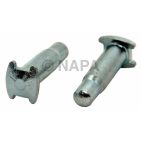 Drum Brake Wheel Cylinder Link