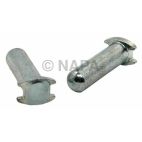 Drum Brake Wheel Cylinder Link