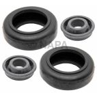 Drum Brake Wheel Cylinder Kit