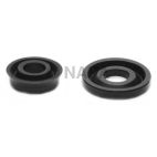 Drum Brake Wheel Cylinder Kit