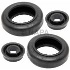 Drum Brake Wheel Cylinder Kit