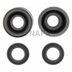 Drum Brake Wheel Cylinder Kit