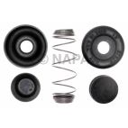 Drum Brake Wheel Cylinder Kit