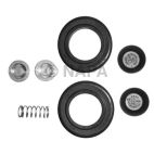 Drum Brake Wheel Cylinder Kit