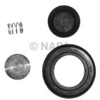 Drum Brake Wheel Cylinder Kit