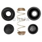 Drum Brake Wheel Cylinder Kit