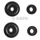 Drum Brake Wheel Cylinder Kit