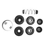 Drum Brake Wheel Cylinder Kit