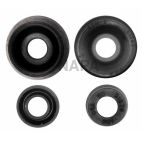 Drum Brake Wheel Cylinder Kit