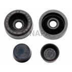 Drum Brake Wheel Cylinder Kit