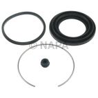 Disc Brake Caliper Repair Kit