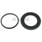Disc Brake Caliper Repair Kit