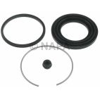 Disc Brake Caliper Repair Kit