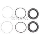 Disc Brake Caliper Repair Kit