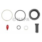 Disc Brake Caliper Repair Kit