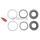 Disc Brake Caliper Repair Kit