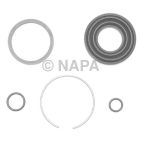 Disc Brake Caliper Repair Kit