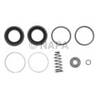 Disc Brake Caliper Repair Kit