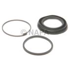 Disc Brake Caliper Repair Kit