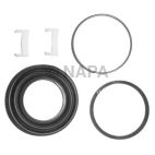 Disc Brake Caliper Repair Kit