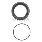 Disc Brake Caliper Repair Kit