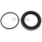 Disc Brake Caliper Repair Kit