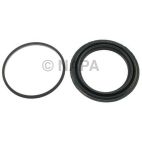 Disc Brake Caliper Repair Kit