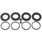 Disc Brake Caliper Repair Kit