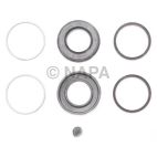 Disc Brake Caliper Repair Kit