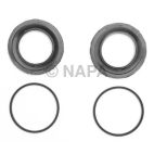 Disc Brake Caliper Repair Kit