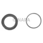 Disc Brake Caliper Repair Kit