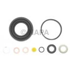 Disc Brake Caliper Repair Kit