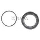 Disc Brake Caliper Repair Kit