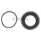 Disc Brake Caliper Repair Kit