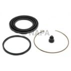 Disc Brake Caliper Repair Kit