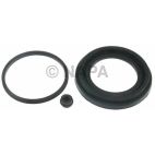 Disc Brake Caliper Repair Kit