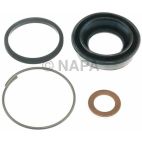 Disc Brake Caliper Repair Kit