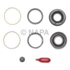Disc Brake Caliper Repair Kit