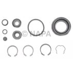 Disc Brake Caliper Repair Kit